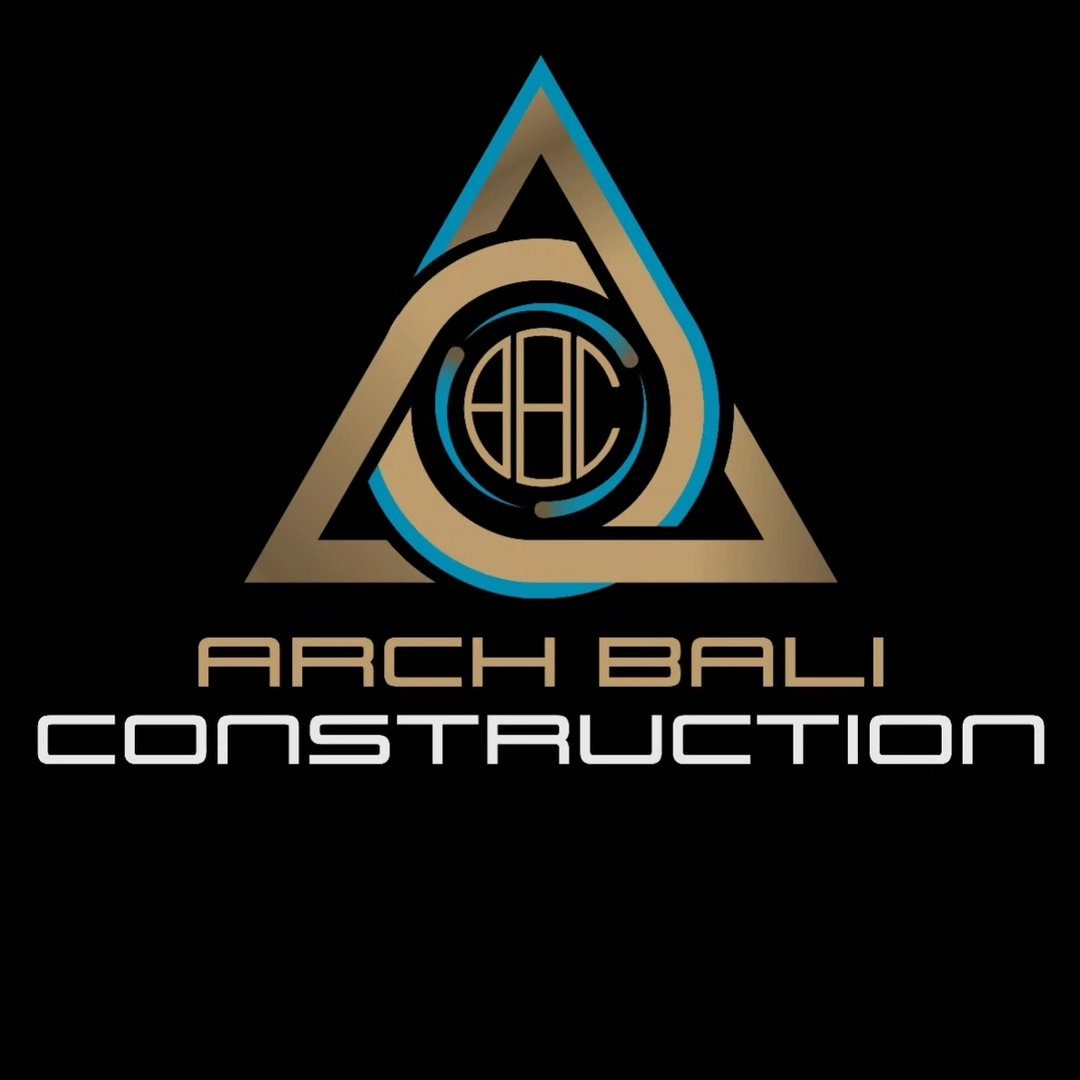 Arch Bali Construction